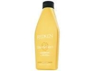 Redken Blonde Glam Conditioner