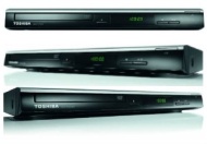 Toshiba Multi Region Dvd Player PAL &amp; NTSC Free All Regions 0 1 2 3 4 5 6 Supports CD Audio, Video CD / SVCD, DivX playback, CD-R / CD-RW, DVD-R / DVD