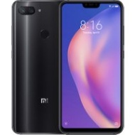 Xiaomi Mi 8 Lite / Xiaomi Mi 8 Youth (Mi 8X)