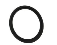 Raynox Adapter Ring: F43MM-M72MM: for 72MM Filter Size Camera - Raynox RA4372A