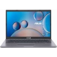 Asus ExpertBook B1 (15.6-Inch, 2021)