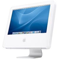 Apple iMac &auml;ltere Generation