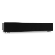 Auna Stealthbar 3D Barra de sonido AUX Bluetooth