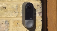 Belkin Wemo Smart Video Doorbell