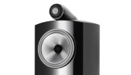 Bowers&amp;Wilkins 804 D3