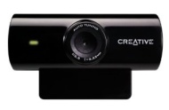 Creative Live! Cam Sync Webcam
