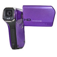 DXG Technology DXG-5B6VL HD