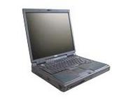 Dell Inspiron 8200 Series Notebook