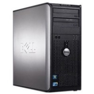 Dell 468-9100