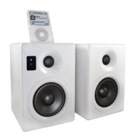 Exspect ISS3 Speaker System EX852