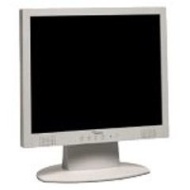 Fujitsu SCALEOVIEW T19-2