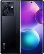 Infinix Zero Ultra