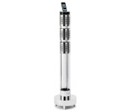 Jarre Aerosystem ONE