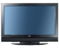 LG 42PC55