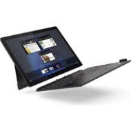 Lenovo ThinkPad X12 G2 (12.3-Inch, 2024)