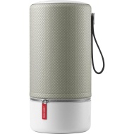 Libratone Zipp MK II