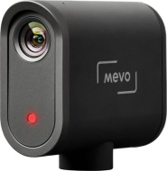 Mevo Start