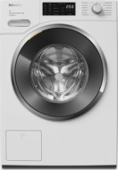 Miele WMF111 WPS Pwash 2.0