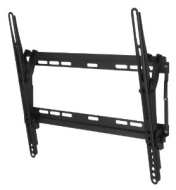 Swift Mount SWIFT410-AP Tilting TV Wall Mount/26-47 - Black