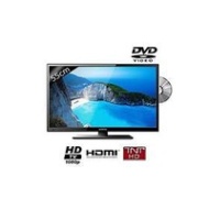 OCEANIC LED215DVD2 TV LED Full HD Combo DVD 55cm