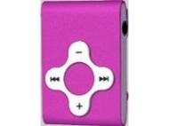 Odys MP3-STYLE 4 GB