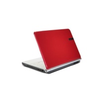 Packard Bell EasyNote TJ74