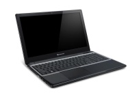 Packard Bell Easynote TE69CXP