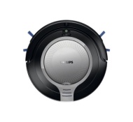 Philips FC8715