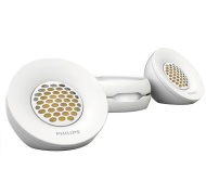 Philips SPA3251/10