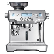 Sage By Heston Blumenthal The Oracle&trade; Espresso Coffee Machine