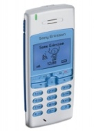 Sony Ericsson T105