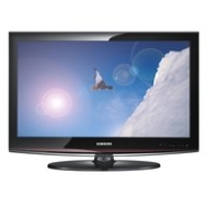 TV296    T&eacute;l&eacute;viseur LCD 22&#039;&#039; (56 cm) 22C450