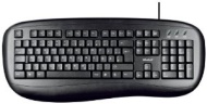 Wintech KB-27 clavier