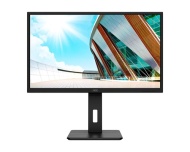 AOC Q32P2 32&quot;