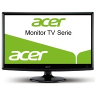 Acer M190HQ