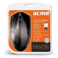 Acme MW 08