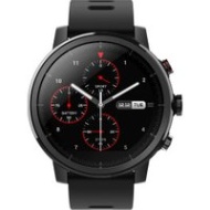 Amazfit Stratos