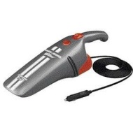 Black &amp; Decker DustBuster AV1500