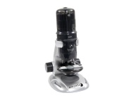 Celestron Amoeba 44326