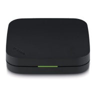 D-Link MovieNite Plus Streaming Media Player