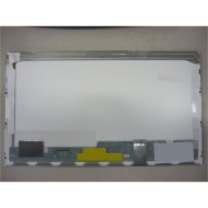 HP G72-C55DX LAPTOP LCD SCREEN 17.3&quot; WXGA++ LED DIODE (SUBSTITUTE REPLACEMENT LCD SCREEN ONLY. NOT A LAPTOP )