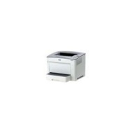 Epson EPL-N7000 Series Printers