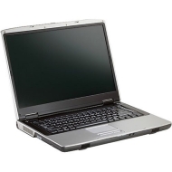 GATEWAY MX6128 Notebook PC
