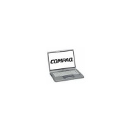 HP Compaq Presario CQ58-350SG Notebook