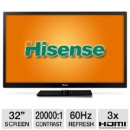 Hisense H45-3214