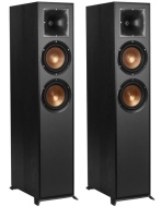 Klipsch Reference R-620F