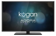 Kogan Agora Smart Full HD