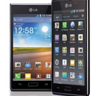 Available for just $69 through Virgin Mobile, LG&#039;s L7 GB110 is one of the cheapest mobile phones we&#039;ve ever