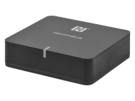 Monoprice Home Theater Music Receiver NFC and APTX Codec Support (110248)