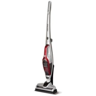 Morphy Richards - Supervac 2 in 1 cordless vacuum cleaner 732007